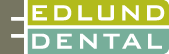 Edlund Dental